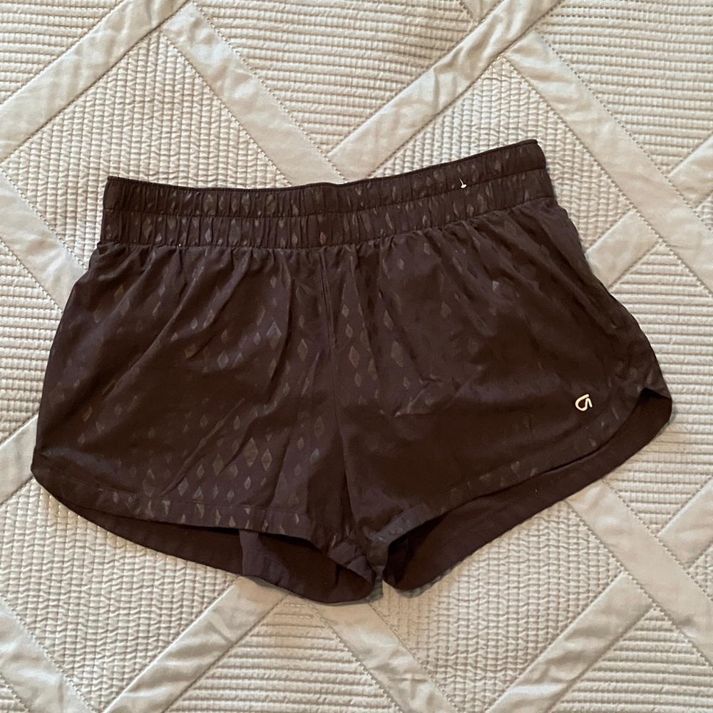 GapFit Athletic Shorts